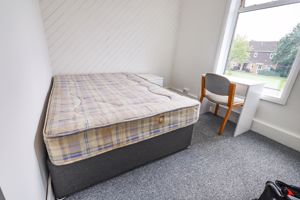 Photo 23- click for photo gallery